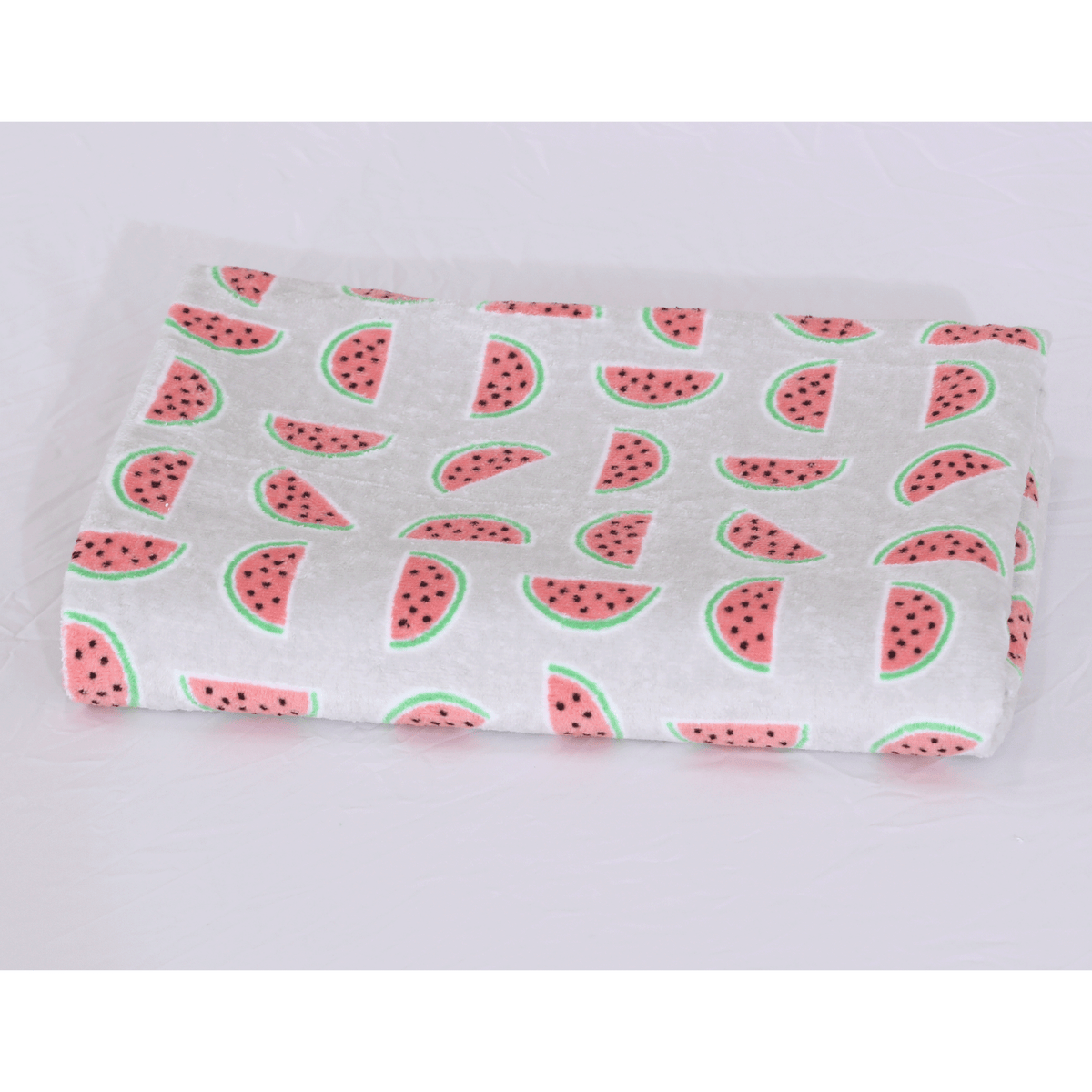 Melon Magic Beach Towel