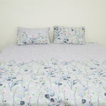 Pixie Dust Single Duvet Cover & Comforter Set