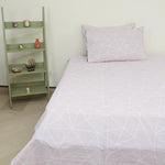 Pixie Dust Single Duvet Cover & Comforter Set