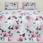 Spring Rush Single Bedsheet Set