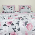 Spring Rush Single Bedsheet Set