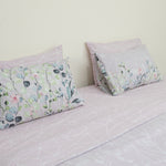 Pixie Dust Single Duvet Cover & Comforter Set