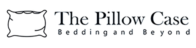 Best Cotton Bed sheets Latest Design in Pakistan Pillow Case– ThePillowCase