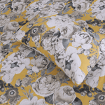 Daisy Dawn King Bedsheet Set