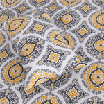 Regal Harmony King Bedsheet Set