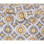 Regal Harmony Single Bedsheet Set