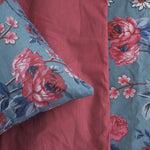 Rosina Single Bedsheet Set