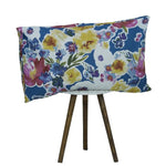 Breeze Pillow Covers