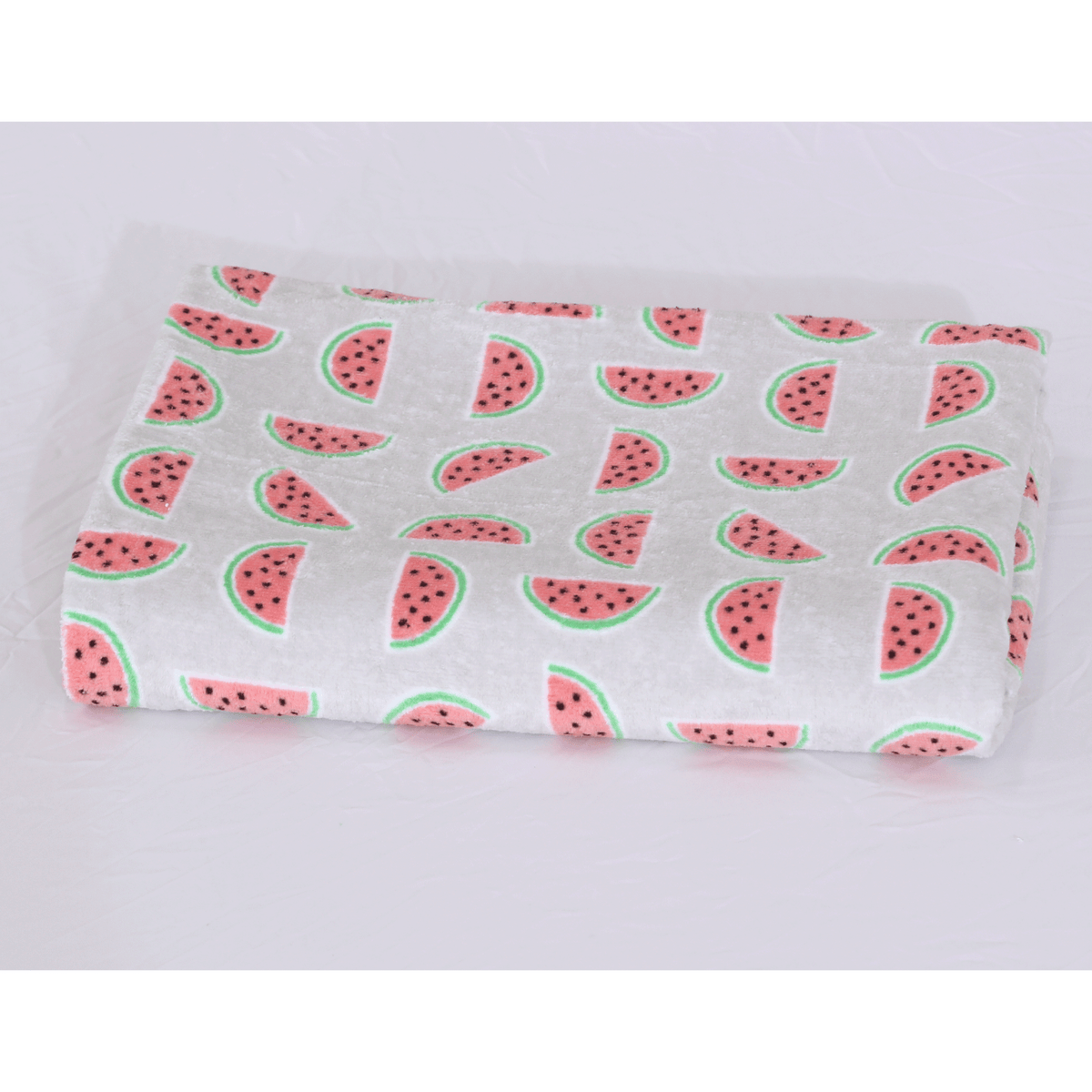 Melon Magic Beach Towel