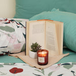 Mistletoe King Duvet Cover & Comforter Set