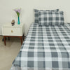 ClassicTale King Bedsheet Set