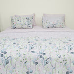 Pixie Dust Single Duvet Cover & Comforter Set