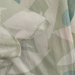 Mellow Garden Single Bedsheet Set