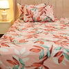 Allure Single Bedsheet Set