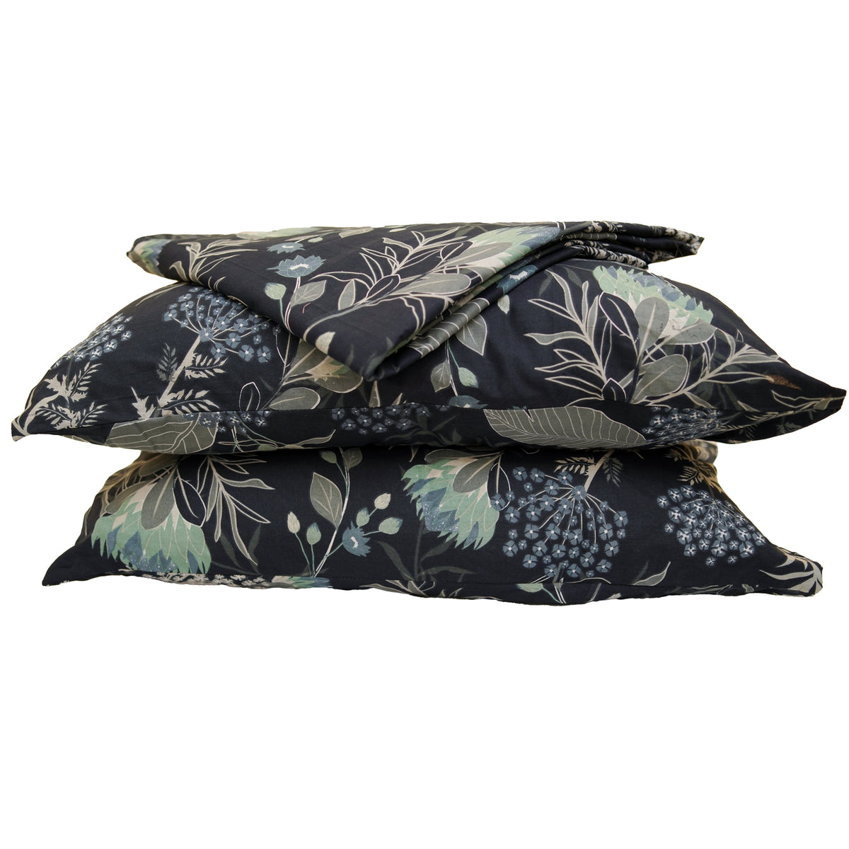 Fiona Single Bedsheet Set