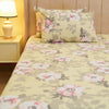 Rosina King Bedsheet Set