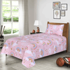 Unicorn Universe Kids Bedsheet Set