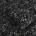 Twilight Garden Single Bedsheet Set